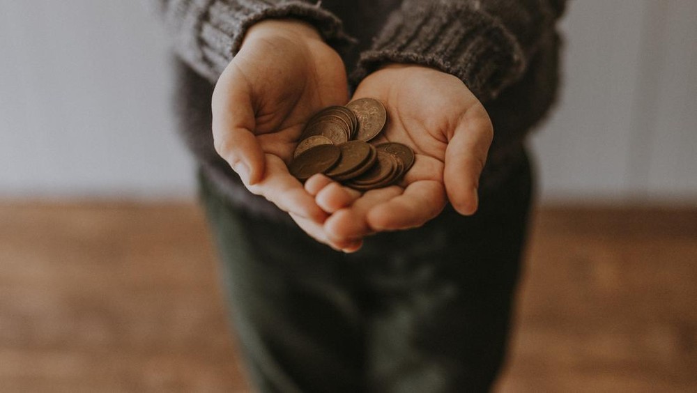 Kemiskinan Ekstrem di Indonesia Menurun, Tapi Ketimpangan Masih Jadi Tantangan