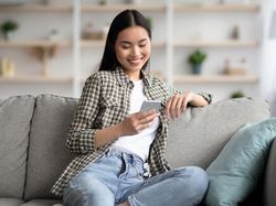 Kuota Nonton Telkomsel untuk Apa? Ini Kegunaan dan Keuntungannya
