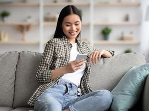 Mudah! Ini Cara Cek Kuota AXIS Lewat SMS Hingga Aplikasi Mudah! Ini Cara Cek Kuota AXIS Lewat SMS Hingga Aplikasi