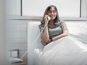 9 Hotel di Jember, Mulai Harga Rp 162.500/Malam 9 Hotel di Jember, Mulai Harga Rp 162.500/Malam