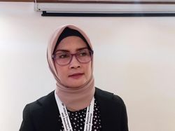 Sekolah Rakyat, Jalan Memutus Rantai Kemiskinan Lewat Pendidikan