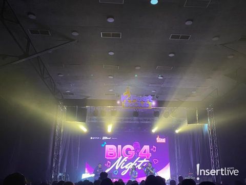 K-Fest GoClub