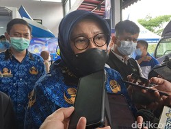 10 Kasus Gangguan Ginjal Misterius Ditemukan di Jabar