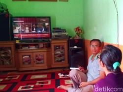 Ortu hingga Pacar Yosua Akan Bersaksi di Sidang Bharada E