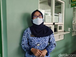 Miras Oplosan Maut di Bantul, RS: Korban Keracunan Alkohol