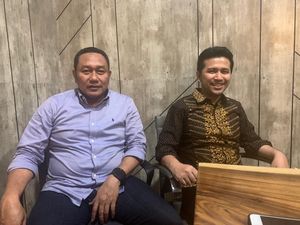 Demokrat Jatim Pasang Badan untuk Emil: Hasto Pakai Politik Belah Bambu!
