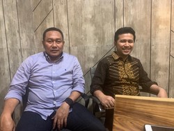 Demokrat Jatim Pasang Badan untuk Emil: Hasto Pakai Politik Belah Bambu!