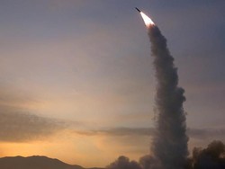 Korsel Mulai Latihan Militer di Tengah Ancaman Nuklir Korut