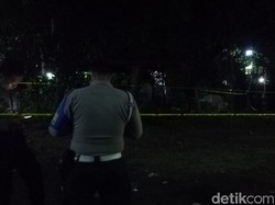 Ledakan Hancurkan Rumah Warga Pasuruan Terdengar Hingga Radius 3 Km