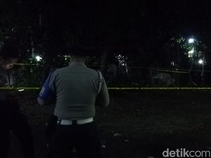 Ledakan Hancurkan Rumah Warga Pasuruan Terdengar Hingga Radius 3 Km Ledakan Hancurkan Rumah Warga Pasuruan Terdengar Hingga Radius 3 Km