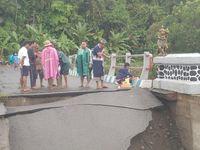 Berita Dan Informasi Bpbd Provinsi Bali Terkini Dan Terbaru Hari Ini ...