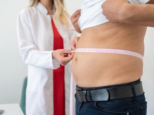 10 Cara Mudah Kecilkan Perut Buncit Tanpa Harus Diet Ketat 10 Cara Mudah Kecilkan Perut Buncit Tanpa Harus Diet Ketat