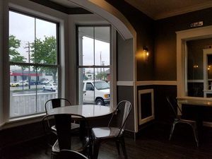 Tempati Rumah Mewah, Begini Tampilan McDonalds Terindah di Dunia Tempati Rumah Mewah, Begini Tampilan McDonalds Terindah di Dunia