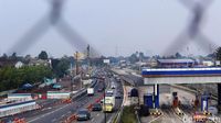 JAKARTA-BANTEN | Jakarta - Serpong Toll Road | 12.5 Km | SkyscraperCity ...