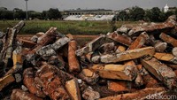 Stadion berusia 35 tahun itu bakal dipermak mengikuti standar FIFA.