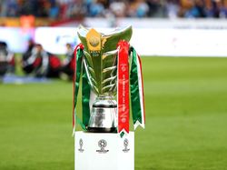 Jadwal Final Piala Asia 2023: Yordania Vs Qatar Jadwal Final Piala Asia 2023: Yordania Vs Qatar