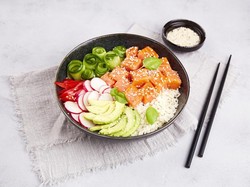 Menurut Ahli Gizi, 5 Cara Ini Bisa Cegah Diabetes Dini