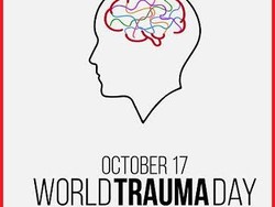 Hari Trauma Sedunia Diperingati 17 Oktober, Ini Sejarah dan Tujuannya