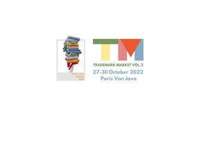 Trademark Market Bandung Hadir Lagi, Catat Tanggalnya!