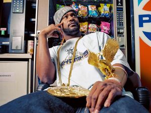 Apa Itu Israf? Ini Pengertian, Contoh dan Bahayanya