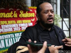 Paguyuban Suporter Timnas: Fun Football Blunder Fatal PSSI dan FIFA