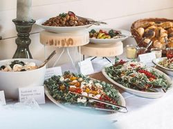 Jijik! Ini 7 Kejorokan di Balik Makanan Lezat di Restoran