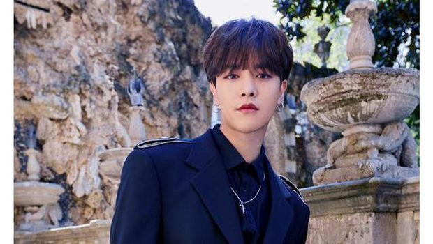 Ravn ONEUS