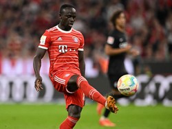 Sadio Mane Dijual Murah!