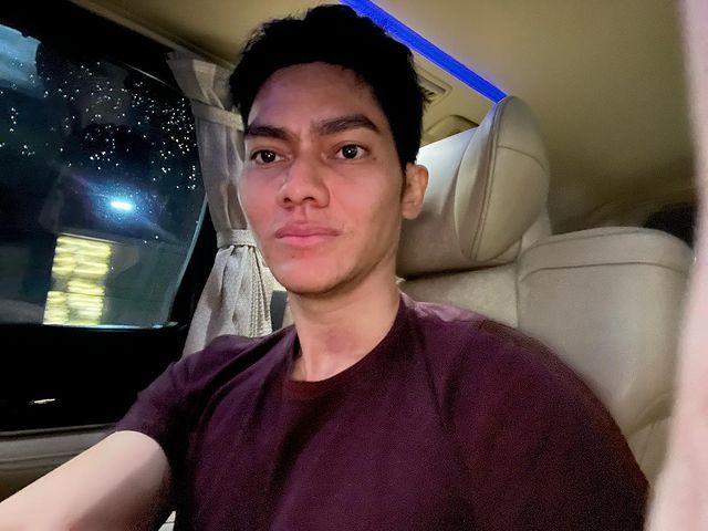 Satria Mulia Satria Mulia