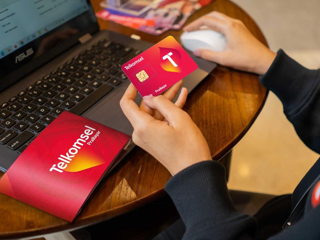 Mulai Bulan Ini, Sinyal 3G Telkomsel Akan Lenyap di 119 Kabupaten/Kota Mulai Bulan Ini, Sinyal 3G Telkomsel Akan Lenyap di 119 Kabupaten/Kota