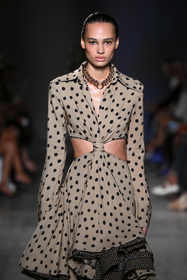 Tren Perhiasan yang Diprediksi Akan Mendominasi Dunia Fashion