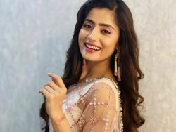 Vaishali Thakkar, Si Ceria yang Bunuh Diri Usai Jadi Korban Pelecehan Mantan Pacar