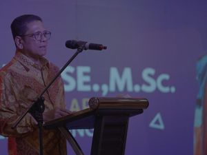 BPN Diminta Tak Proses Sertifikasi Tanah 12 Meter dari Rel Kereta Api