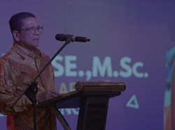 BPN Diminta Tak Proses Sertifikasi Tanah 12 Meter dari Rel Kereta Api