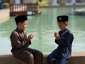 40 Caption Ucapan Selamat Hari Santri 2024 yang Inspiratif dan Penuh Makna 40 Caption Ucapan Selamat Hari Santri 2024 yang Inspiratif dan Penuh Makna