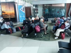 Menaker Ungkap 7 Manfaat Tambahan dari Aturan TKI yang Baru