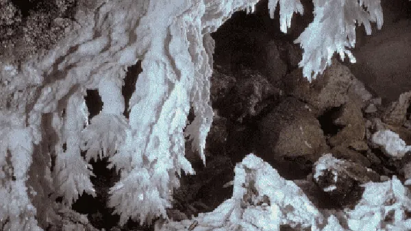 8 Gua Terpanjang di Dunia yang Menakjubkan