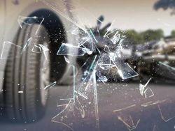 Angka Kecelakaan di Aceh Menurun Selama Idul Fitri, Korban Tewas 21 Orang