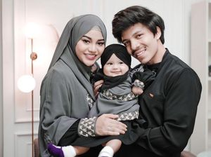 Atta Halilintar dan Aurel Hermansyah Raih Penghargaan Karena Kontennya Atta Halilintar dan Aurel Hermansyah Raih Penghargaan Karena Kontennya