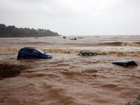 Berita Dan Informasi Solusi Bencana Banjir Bandang Terkini Dan Terbaru ...