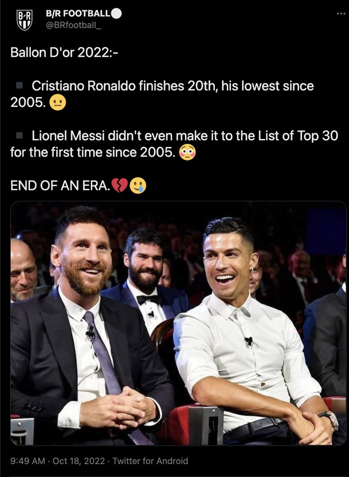 Bench d'Or Meme Bench d'Or Meme