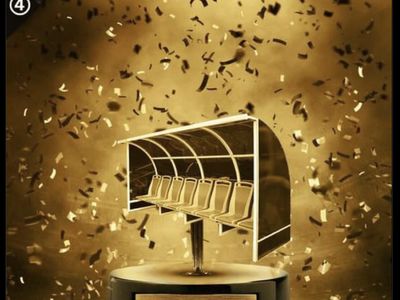 Meme-meme CR7 Jadi CR20, Juara Bench dOr 2022