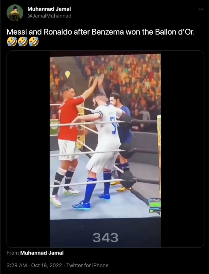 Bench d'Or Meme Bench d'Or Meme