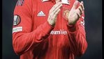 Meme-meme CR7 Jadi CR20, Juara Bench dOr 2022