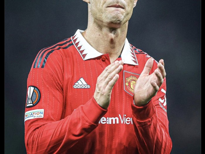 Bench d'Or Meme
