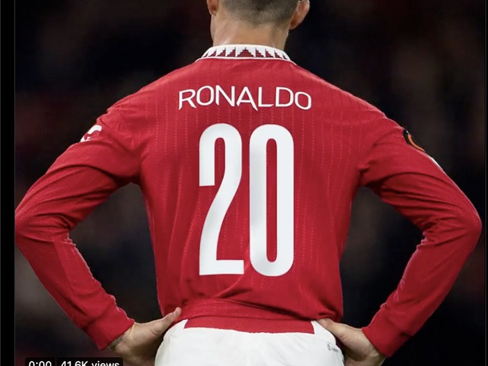 Bench d'Or Meme