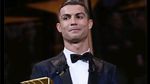 Meme-meme CR7 Jadi CR20, Juara Bench dOr 2022
