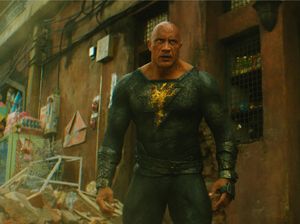 Jadwal dan Harga Tiket Film Black Adam di Bioskop Medan Jadwal dan Harga Tiket Film Black Adam di Bioskop Medan