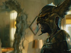 Jadwal Film Bioskop di Bandung, Rabu 26 Oktober 2022