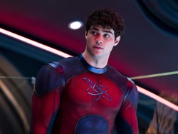 5 Film Populer versi IMDb 2022, Ada Film Horor hingga Anti-Hero